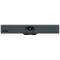 Yealink A10 MeetingBar All-in-One Video Collaboration Bar