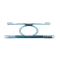 Algo 81X8TBR Ceiling Speaker T-Bar Bracket
