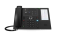 AudioCodes C456HD IP Phone