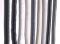 Avaya J100 Handset Cord