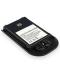 Avaya 3720 and 3730 Handset Battery New