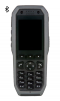 Avaya 3755 DECT Handset
