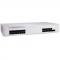 Avaya IP Office IP400 Digital 30 V2 Expansion Module (700359847) Refurbished