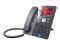 Avaya J179 TSG Class A 1G Fiber No Speakerphone