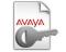 IP Office R12 Power User 1 ADI Migration License
