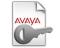 Avaya Call Reporting Expansion from 500-1000 Users License
