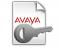 Avaya ACR 8x5 1-100 User 1 Year Tech Support Agreement