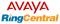 Avaya Cloud Office User