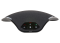 Avaya B129 USB & Bluetooth Conference Phone