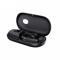Yealink BH71 Bluetooth Headset System