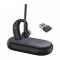Yealink BH71 Pro Bluetooth Headset System