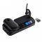 Yealink BH71 Workstation Pro Wireless Headset System