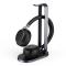 Yealink BH76 Bluetooth Wireless Headset with Charging Stand