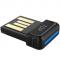 Yealink BT50 USB Dongle