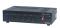 Bogen C100 100 Watt, 4 Ohm Paging Amplifier