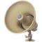 Bogen SPT15A 15W Reentrant Horn Loudspeaker for 25V & 70V Amplifiers