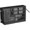 Bogen TPU100B Telephone Paging Amplifier