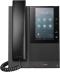 Poly CCX 505 Business IP Phone