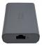 Cisco 8832 IP Conference Phone PoE Injector