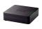 Cisco VoIP Phone Adapter ATA191-3PW-K9