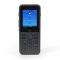Cisco CP-8821 IP Phone, CP-8821-K9