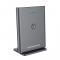 Grandstream DP752 Long-Range DECT IP Base