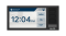 Algo 8410 IP Digital Display with Speaker