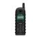 EnGenius DuraFon PRO Handset