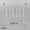 Viking E-30 Handsfree Speaker Phone