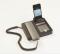 Avaya E159 Media Station