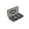 Yealink Earhook and Eartips Pack for WH63/67