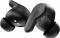 EPOS ADAPT E1 True Wireless Bluetooth Earbuds