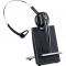 EPOS Sennheiser D 10 USB ML Wireless Headset