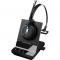EPOS Sennheiser SDW 5016 Wireless Headset