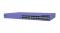 Extreme Networks ExtremeSwitching 5320 Ethernet Switch, 24 Port
