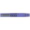 Extreme Networks ExtremeSwitching 5320 16 Port Ethernet Switch