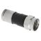 RG6 Quad Compression Connectors