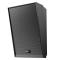 Fanvil A212 IP Wall-mounted Speaker
