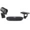 Fanvil LINKVIL CA400 All-in-one Screen-share Video Conference Kit