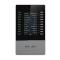 Grandstream GBX20 Extension Module