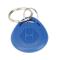 Grandstream GDS37x0 Key Fob &ndash; Single Count