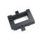 Grandstream Wall Mount Bracket for GRP2612/GRP2613