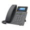 Grandstream GRP2602P IP Phone