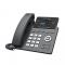 Grandstream GRP2612P 2 Line Carrier Grade IP Phone