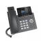 Grandstream GRP2613 Carrier Grade IP Phone