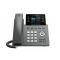 Grandstream GRP2624 IP Phone