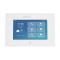 Grandstream HD Intercom and Facility Control Station GSC3570