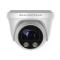 Grandstream GSC3620 Infrared Weatherproof Dome Camera