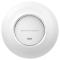 Grandstream GWN7660E Wireless Access Point