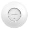 Grandstream GWN7662 Wi-Fi 6 Access Point